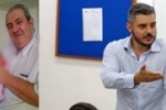 ARIQUEMES: Médico volta de viagem e fala da Saúde de Ariquemes – Manda um recado para Thiago Flores