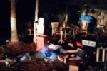 Acusados de participação em chacina em Cabixi são condenados  a mais de 60 anos de prisão cada