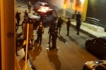 TENTATIVA DE ASSALTO A BANCO DEIXA PELO MENOS 10 MORTOS, NO CEARÁ – VEJA VÍDEO