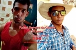 ARIQUEMES: Jovem é morto a facadas no Setor 10 – Suspeita de crime passional
