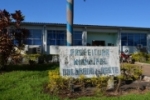 Operação da Polícia Federal fecha prefeitura de Colorado do Oeste