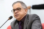 Geraldo da Rondônia critica aumento de energia e fala de crise no comércio