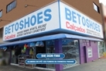 ARIQUEMES: Visite a Beto Shoes e aproveite os melhores preços nas melhores marcas