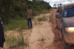 Equipe da Polícia Civil de Ariquemes se desloca 840Km para prender elemento em Apuí–AM
