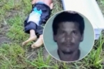Identificado corpo encontrado no setor chacareiro de Vilhena