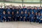 Polícia Militar forma mais Sargentos em 2018