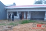 MACHADINHO: CORRUPÇÃO – Servidor do DER é preso pela Polícia Civil
