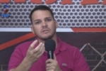 Ariquemes: Renato Padeiro afirma que 13º Salário, diárias de R$ 4.000,00 e reajuste de 2% para Vereadores, Prefeito e Vice Prefeito é legal, e desafiou: “Quem estiver insatisfeito que devolva” – VÍDEO