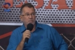Ariquemes: José Augusto volta a criticar reposição salarial de 2% para Prefeito, Vereadores e Assessores – “Já aprovaram 13º salário e o receberam, e agora 2% de reajuste. Isso é desnecessário”, 