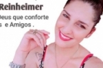 LATROCÍNIO: Estudante de Direito é baleada e morta em assalto no Setor 05