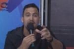 ARIQUEMES: Rafael afirmou que Prefeito, Vice Prefeito e Vereadores receberam seus salários antes dos Servidores da Saúde