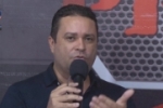 ARIQUEMES: Amalec da Costa afirmou que os Vereadores fizeram o papel dos Deputados em trazer conquistas para a cidade