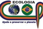 COMUNICADO COOLPEZA: Não haverá coleta de lixo dia 01/01