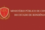 MPC interpôs na sexta–feira (28) representação ao TCE contra pagamento de 14º e 15º salários a deputados estaduais de RO