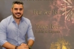 Feliz 2019 – Prefeito Thiago Flores