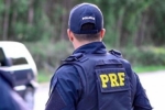 PRF divulga balanço do feriado de Ano Novo – Operação Rodovida