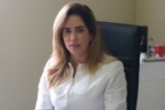 COLETIVA: Delegada fala sobre empresário que aplicou centenas de golpes