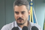 Conforme os anos anteriores, Prefeitura não realizará Carnaval popular em Ariquemes