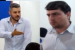 ARIQUEMES: Ricardo Rodrigues dá oxigênio e combustão para Thiago Flores buscar a reeleição