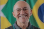 Ariquemenses escolhem o nome do Teatro – Resultado é apresentado pelo Senador Confúcio Moura