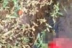 VILHENA: Corpo de homem de 46 anos é encontrado em rio da região