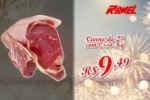 ARIQUEMES: Confira as promoções de quarta e quinta–feira no Rawel