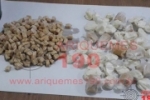 ARIQUEMES: Boca de Fumo é fechada pelas guarnições da Força Tática 01 e Força Tática 02