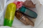 Mais uma mulher é presa tentando entrar com drogas escondidas nas partes íntimas em presídio de Vilhena
