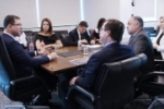 Rondônia terá inovações no sistema prisional com implantação de sistema integrado para execução penal e videoconferência para interrogatório de apenados