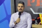 ARIQUEMES: CANETADA do Prefeito veta reajuste de salário para Prefeito, Vice e Secretários