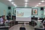 Prefeitura de Ariquemes e AMR conseguem suspensão do aumento de 10% na tarifa de água