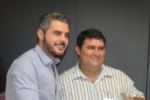 “Mais de Um Milhão de Reais serão investidos na Feira do Produtor Rural esse ano’, afirma Thiago Flores