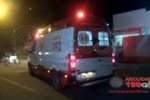 ARIQUEMES: Criança causa queda de motociclista no Setor 05