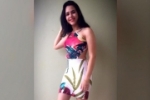 Lindos vestidos para você que procura qualidade e preço baixo