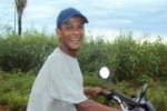 BURITIS: Homem é encontrado morto com 02 tiros de espingarda na 421