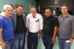 Ariquemes: SEMA participa de Audiência Pública sobre as APP’s no plano Diretor Participativo