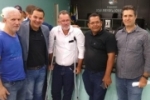 Ariquemes: SEMA participa de Audiência Pública sobre as APP’s no plano Diretor Participativo