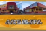 ARIQUEMES: Supermercado Revelação lança promoção especial para este fim de semana