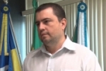 “Não houve corte, está previsto repassar para APAE 350 mil este ano”, afirmou Dr. Ricardo Rodrigues   