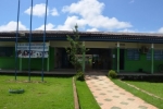 Prefeitura de Ariquemes lança edital de licitação para Reforma da cobertura da Escola Municipal Venâncio Kottwitz