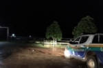 MONTE NEGRO: Em bote certeiro, Força Tática evita roubo em propriedade rural