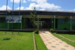 Prefeitura de Ariquemes lança edital de licitação para Reforma da cobertura da Escola Municipal Venâncio Kottwitz