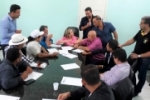 Ariquemes; Vereadores elegem novos membros para compor as comissões permanentes