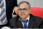 ASSEMBLEIA: TRE faz contagem de votos e declara Geraldo da Rondônia deputado eleito