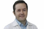 Ariquemes: Dicas do Dr Dario Moreira – É claro que uma dor de cabeça pode ser causada por vários motivos