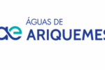 Atenção – Comunicado de Abastecimento Águas de Ariquemes