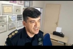 URGENTE: PM vai comandar presídios da capital – Entrevista Coronel Almeida