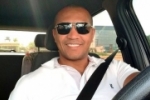 LAMENTÁVEL: Morre vigilante baleado durante tentativa de roubo a carro–forte