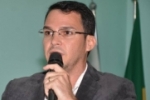 ARIQUEMES: Renato Padeiro cobra fiscalização em bares e casas de shows – Cresce números de crianças e adolescentes ingerindo bebidas alcoólicas e consumindo tabaco