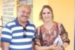 SAÚDE NO SINTTRAR: PRESIDÊNCIA E DIRETORIA TRABALHAM EM BUSCA DE NOVO CONVÊNIO.